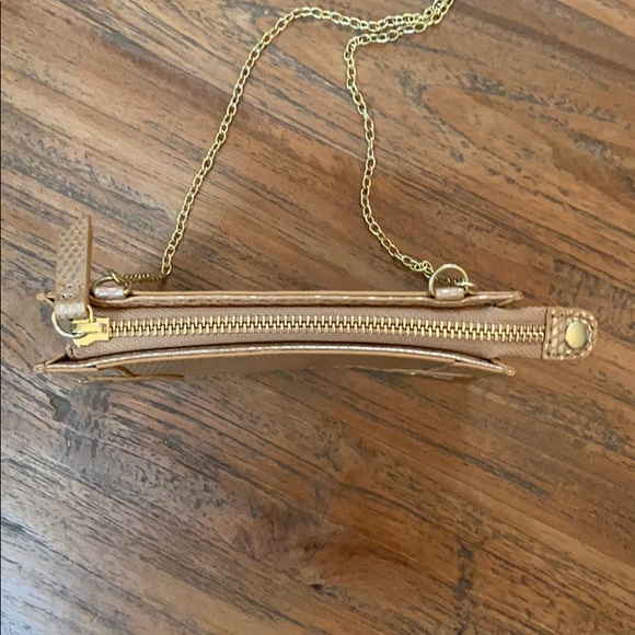 Foley + Corinna Mini Crossbody Purse - Picture 4 of 10